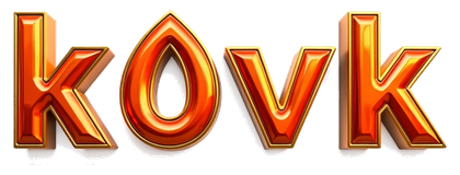 k0vk
